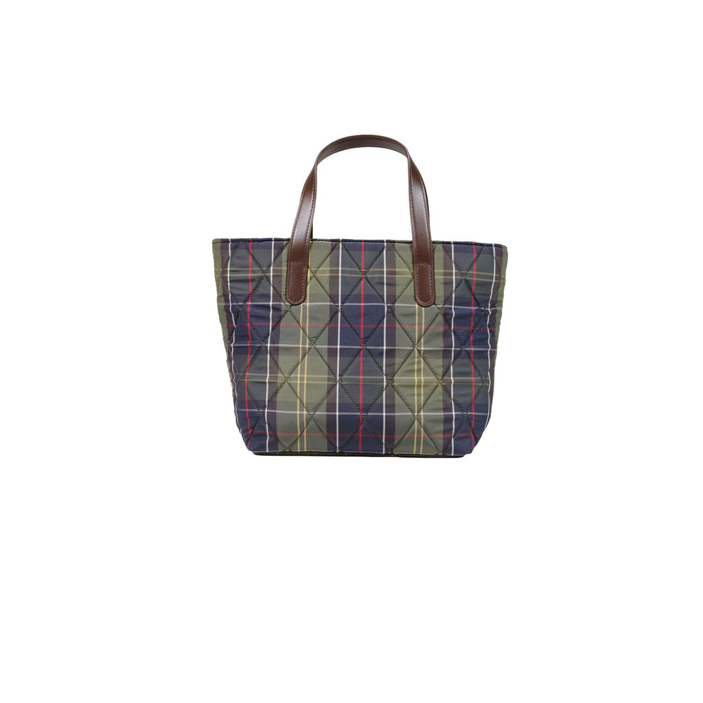 Barbour Tas Dames