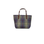 Barbour Tas Dames