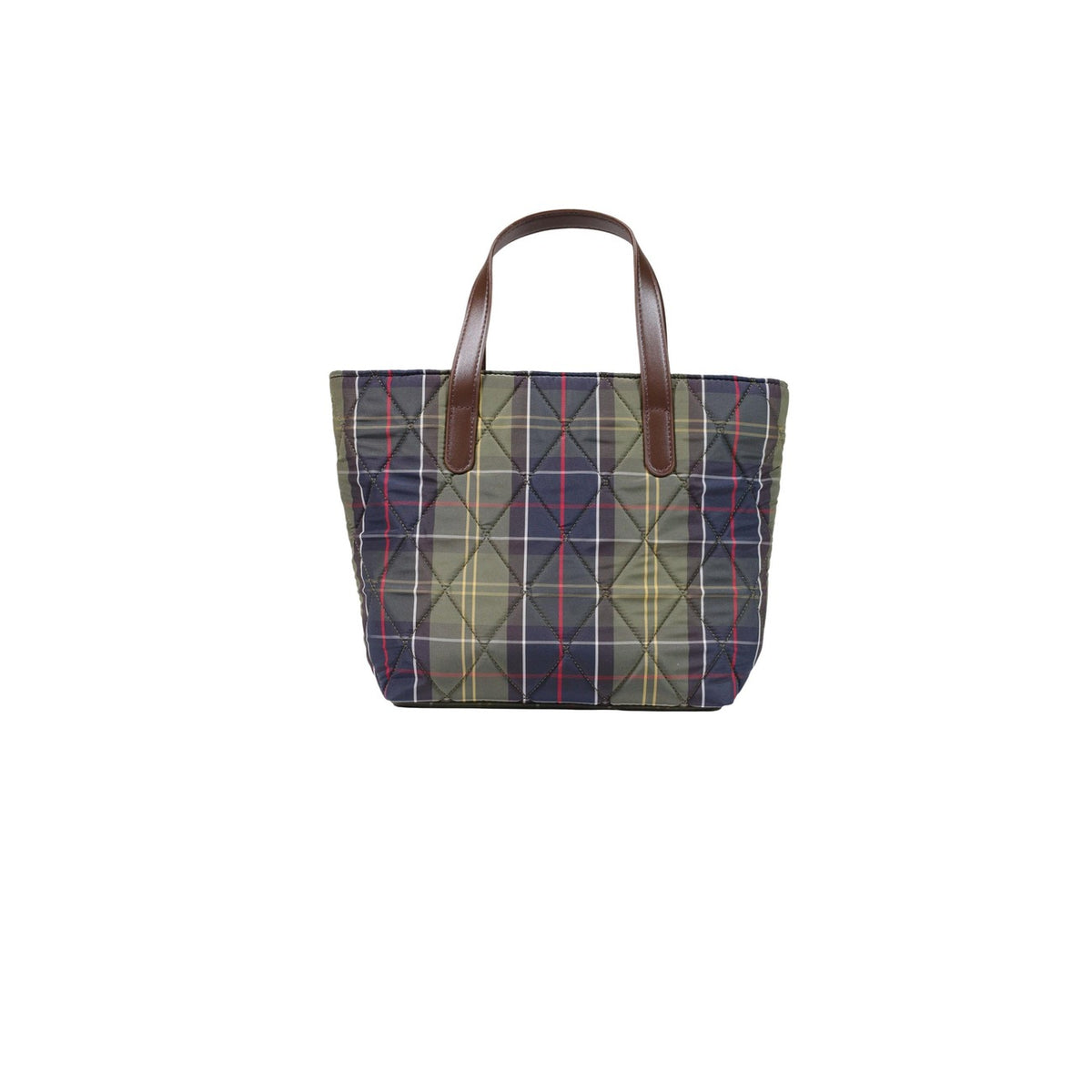 Barbour Tas Dames