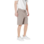 Armani Exchange Bermuda Heren