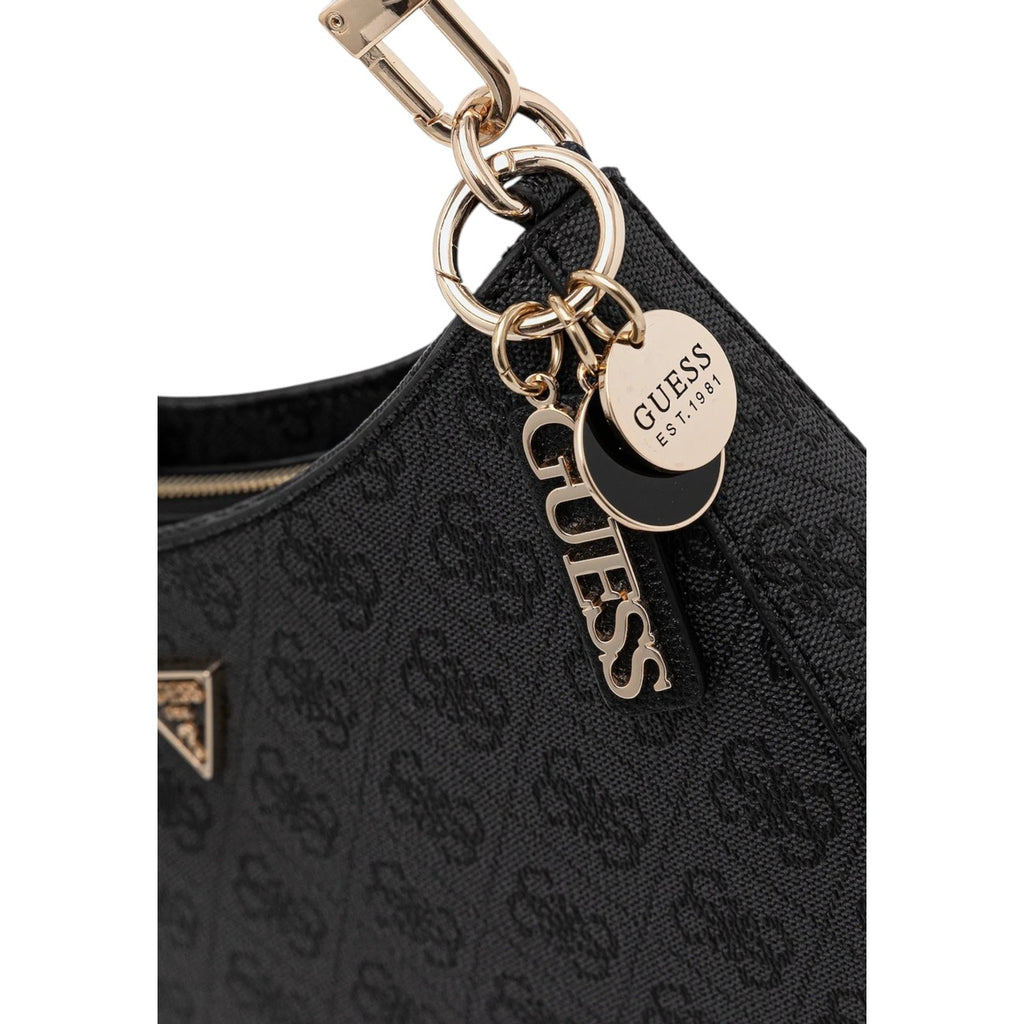 Guess Tas Dames