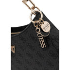 Guess Tas Dames