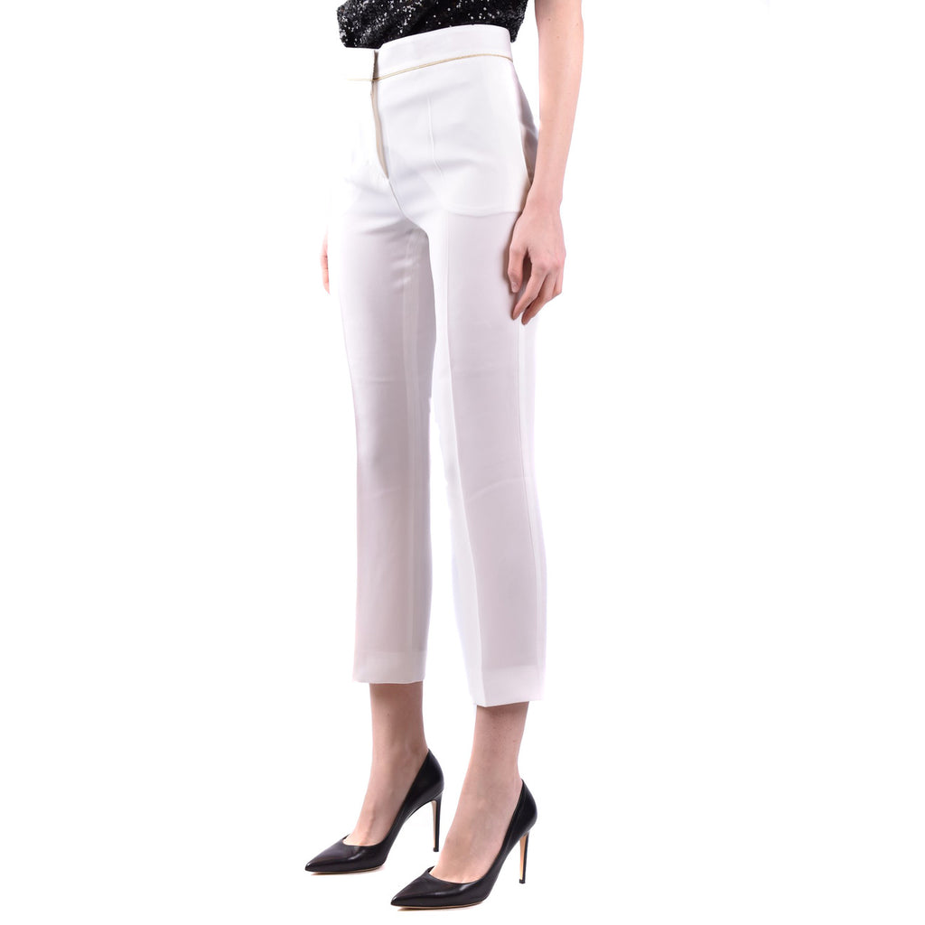 Maxmara Broek Dames