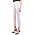 Maxmara Broek Dames
