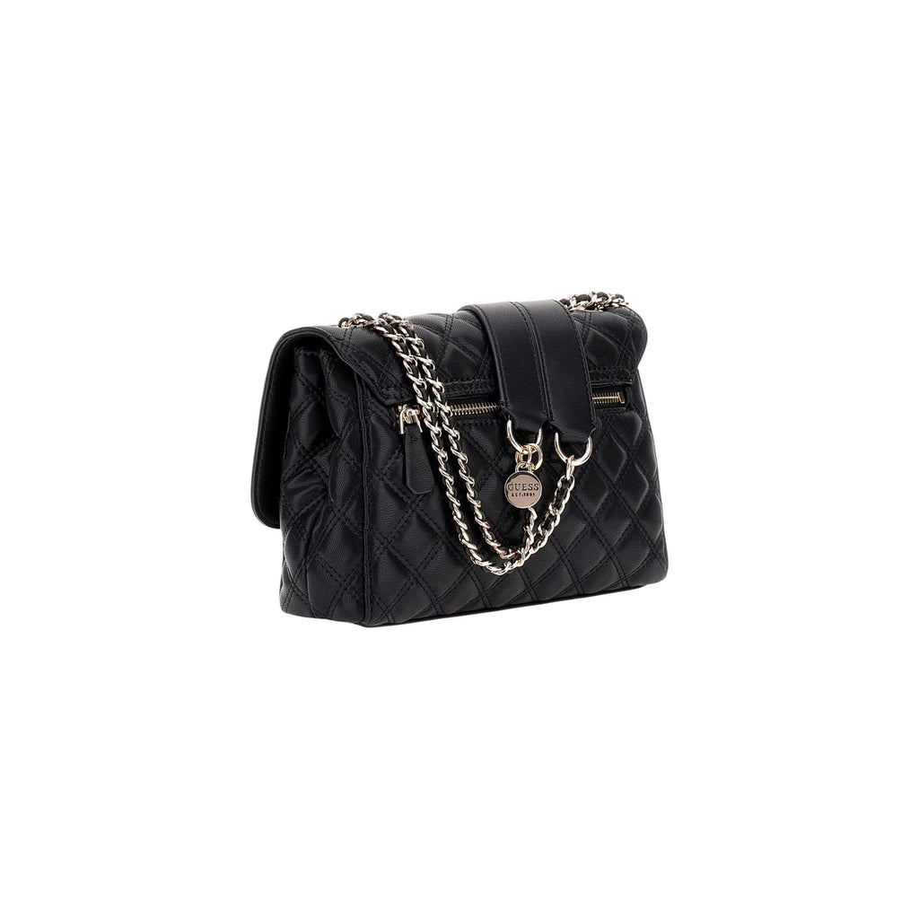 Guess Tas Dames