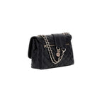 Guess Tas Dames