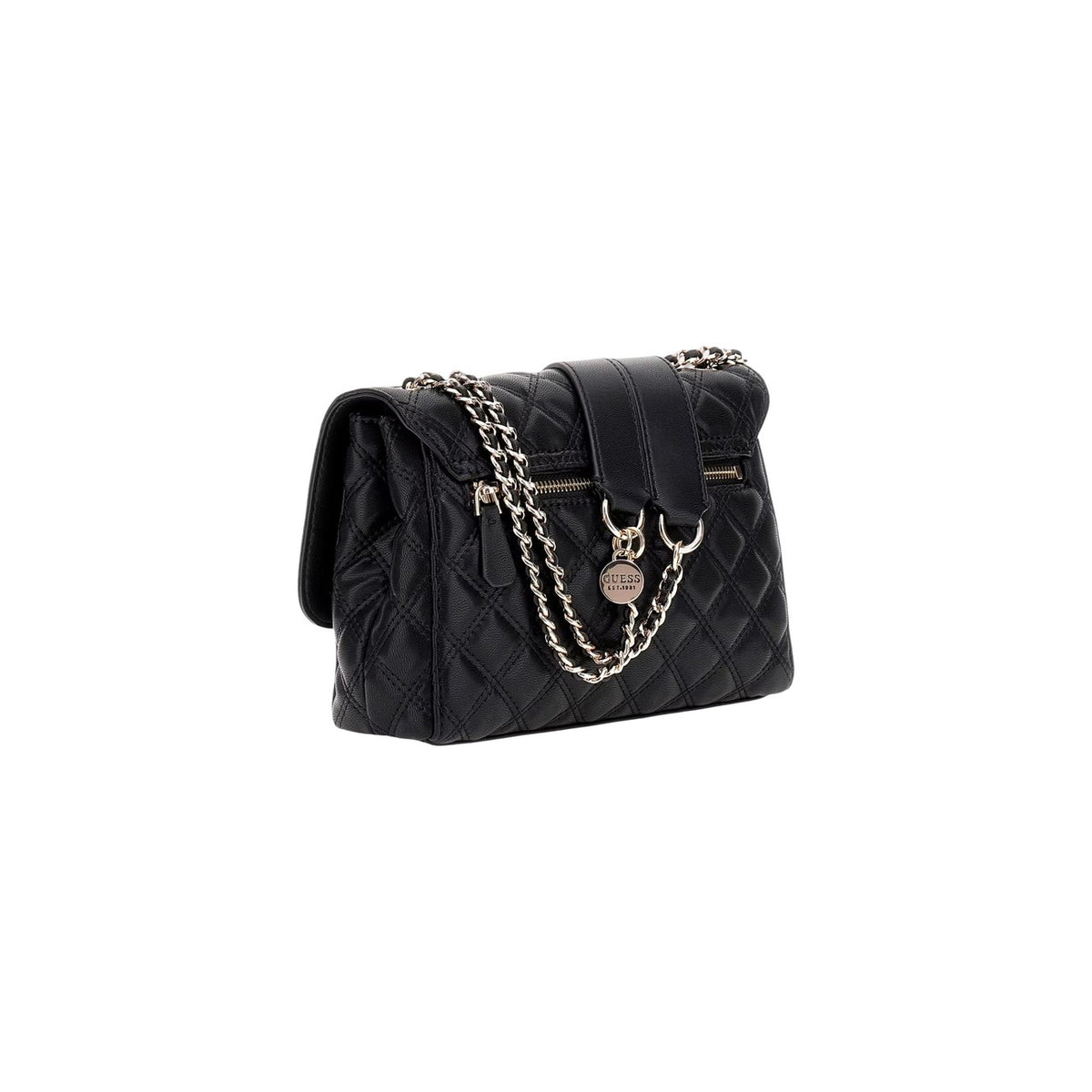 Guess Tas Dames