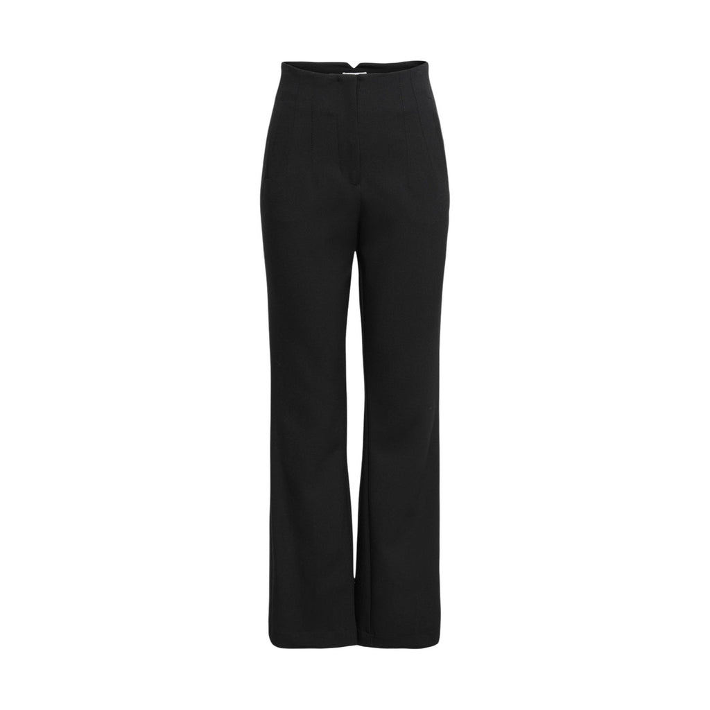 Only Broek Dames