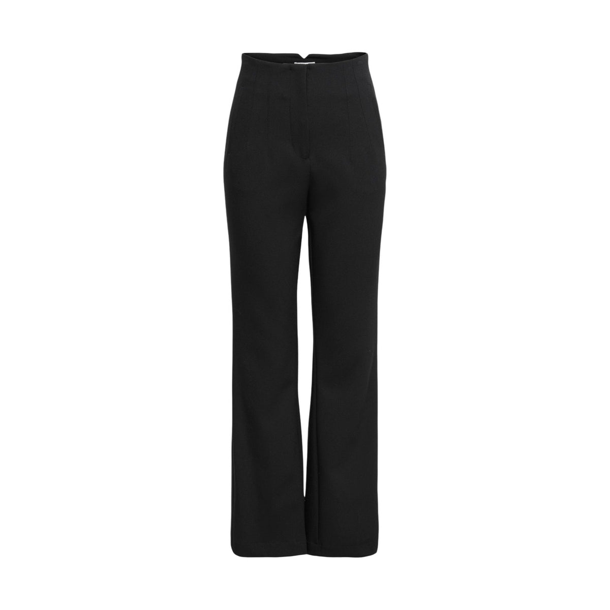 Only Broek Dames