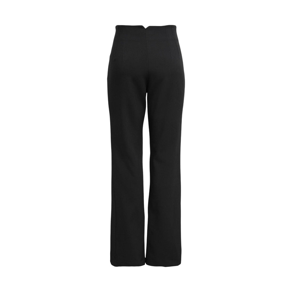 Only Broek Dames