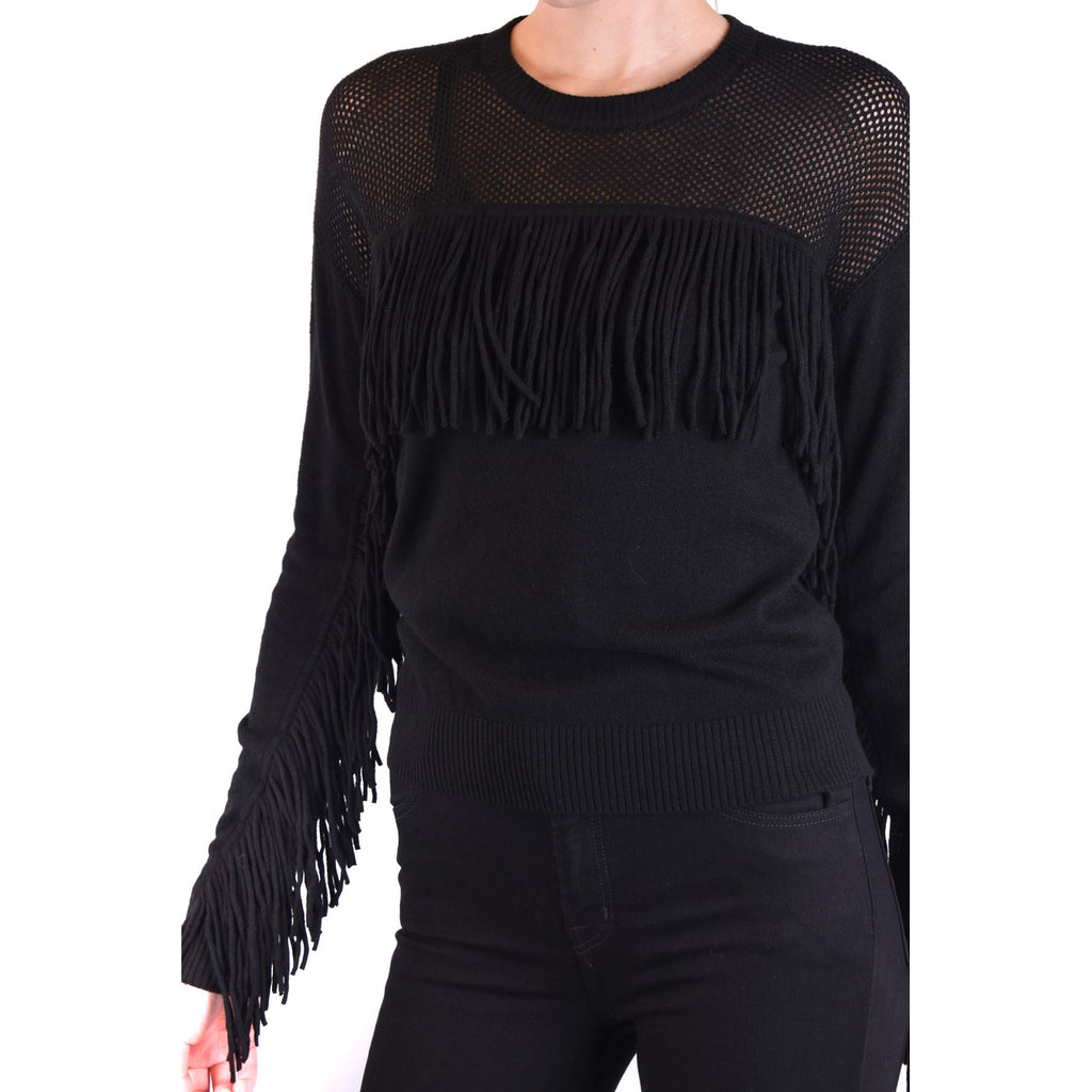Pinko Breimode Dames