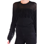 Pinko Breimode Dames