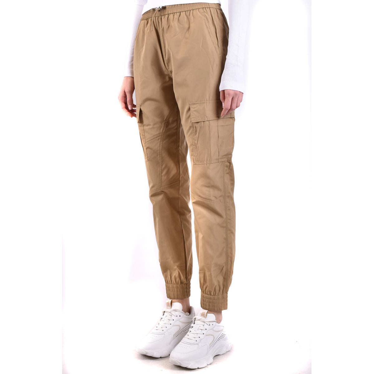 Diesel Broek Dames