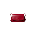 Calvin Klein Tas Dames