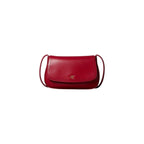 Calvin Klein Tas Dames