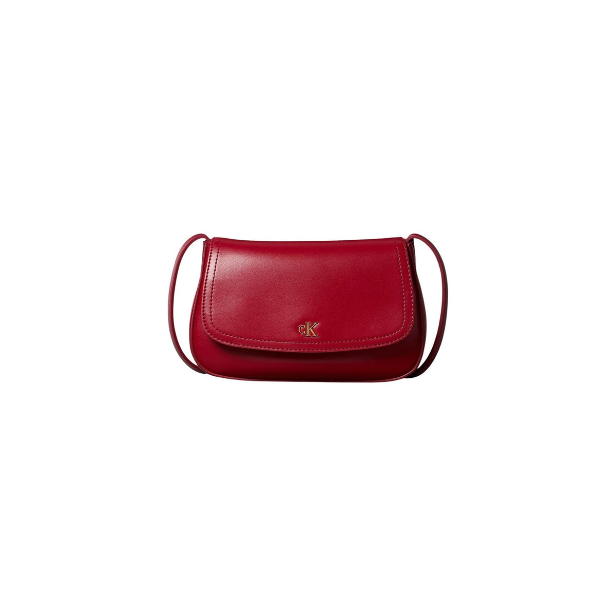 Calvin Klein Tas Dames
