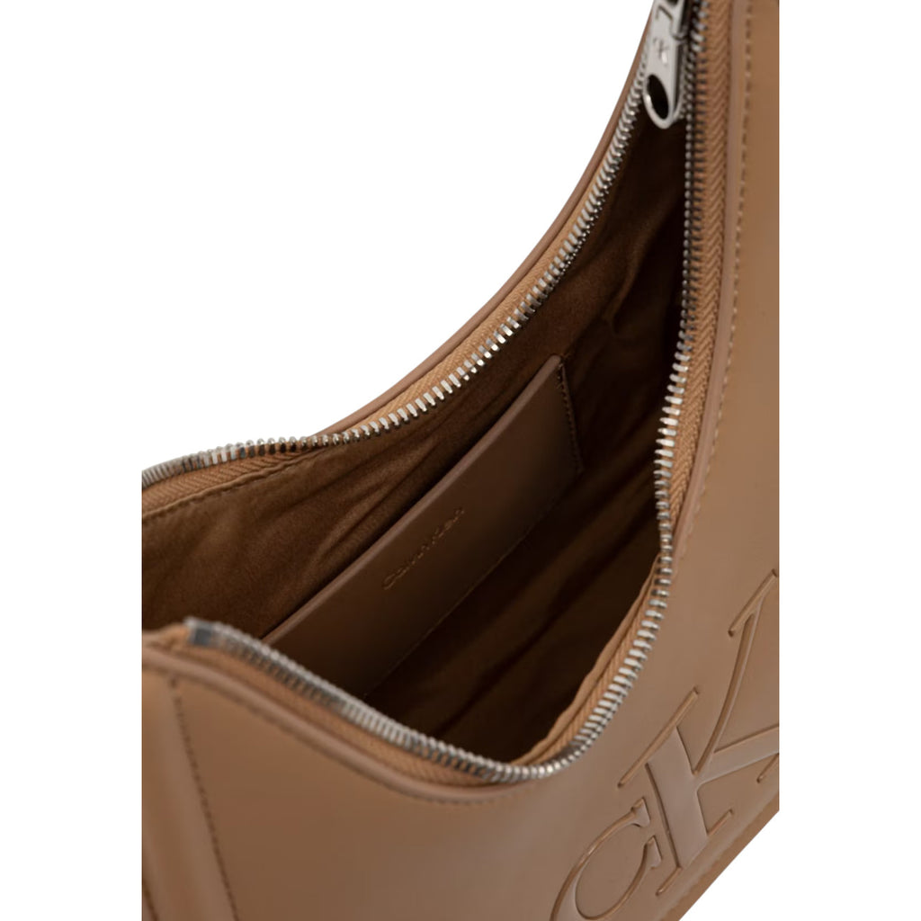 Calvin Klein Tas Dames