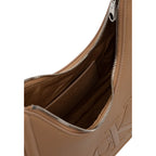 Calvin Klein Tas Dames