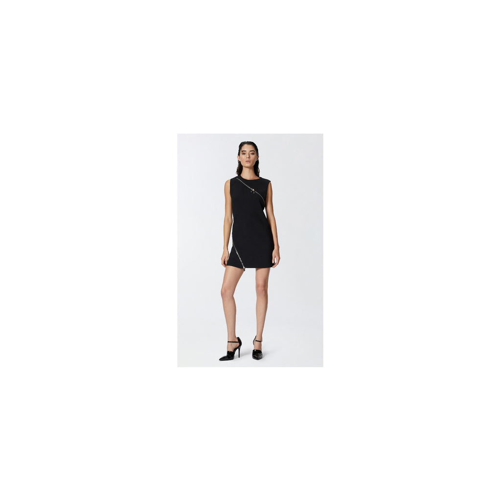 Pinko Jurk Dames