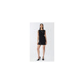 Pinko Jurk Dames