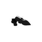 Pinko Women Sandals