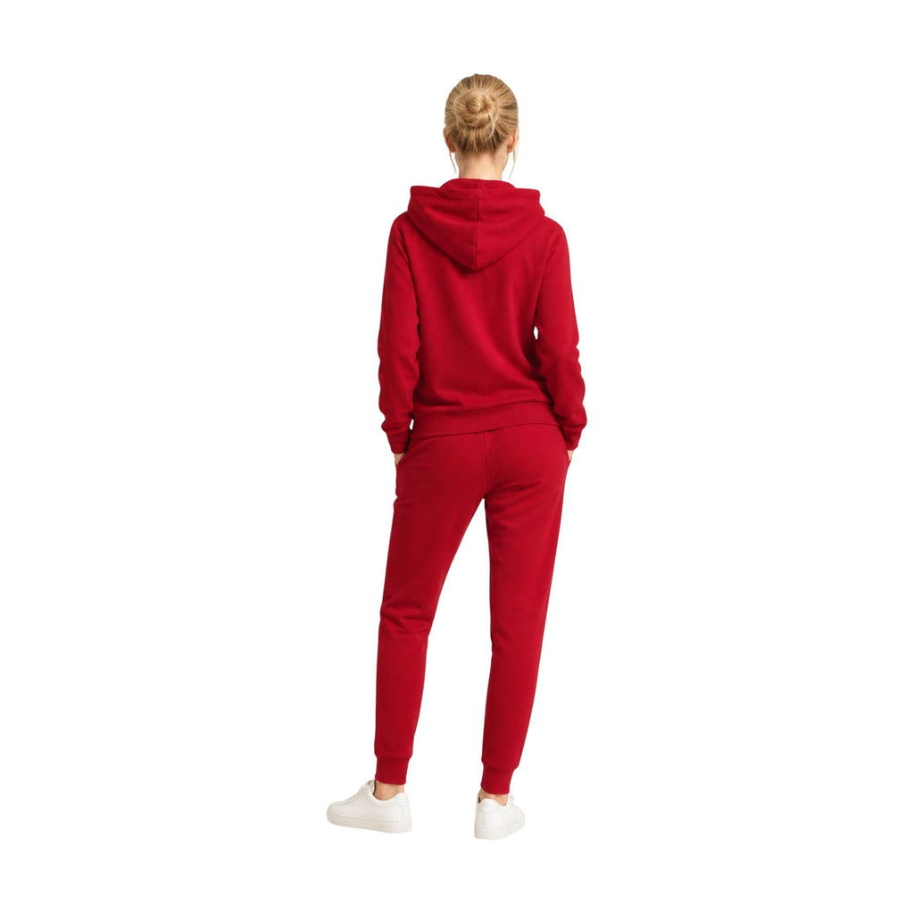 Armani Exchange Sweatshirt Dames variant 5