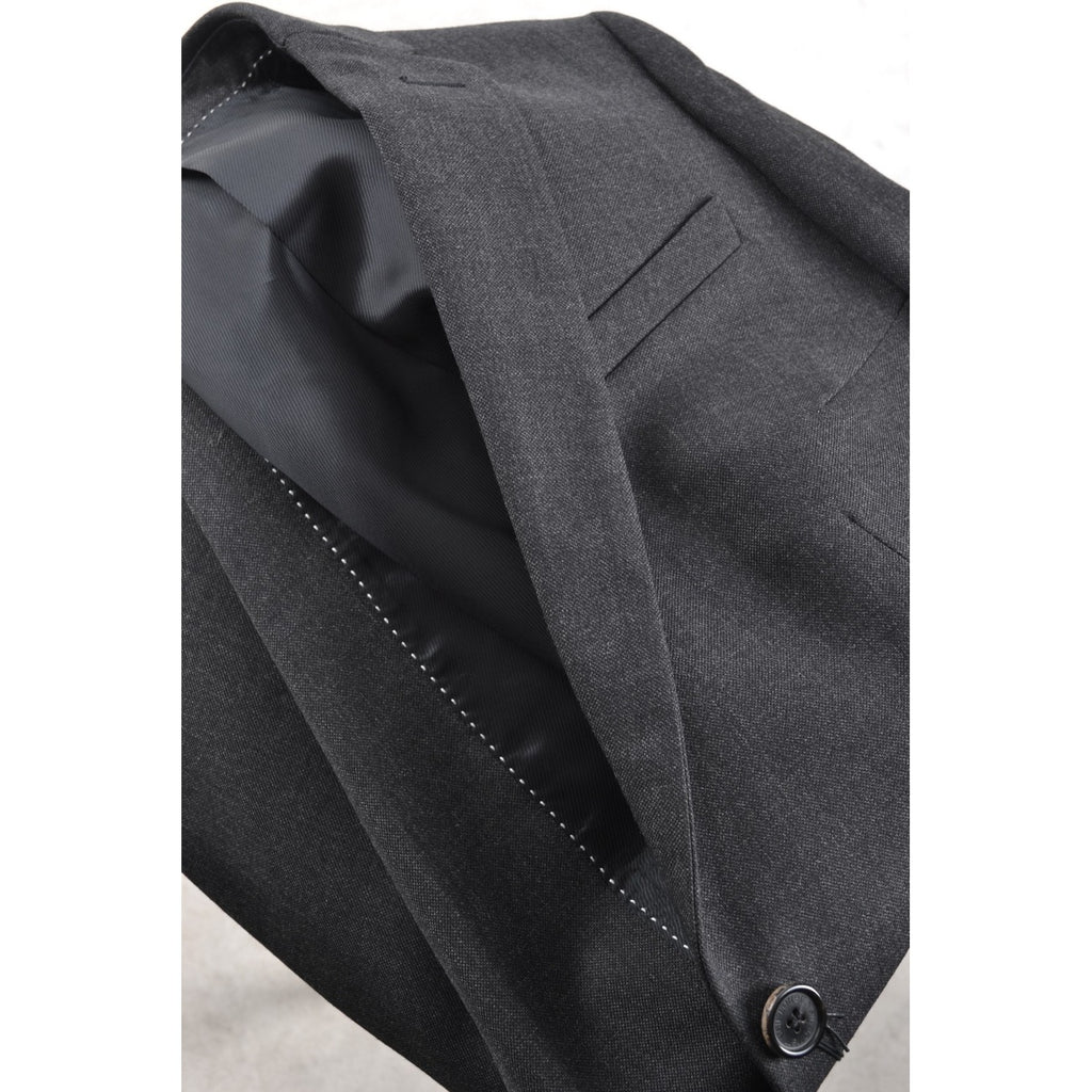 Neil Barrett Jurk Dames