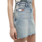 Tommy Hilfiger Jeans Rok Dames