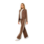Guess Broek Dames