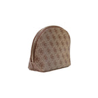 Guess Tas Dames