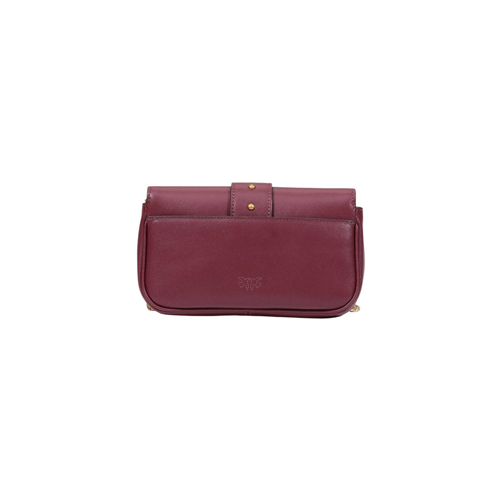 Pinko Tas Dames