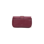 Pinko Tas Dames