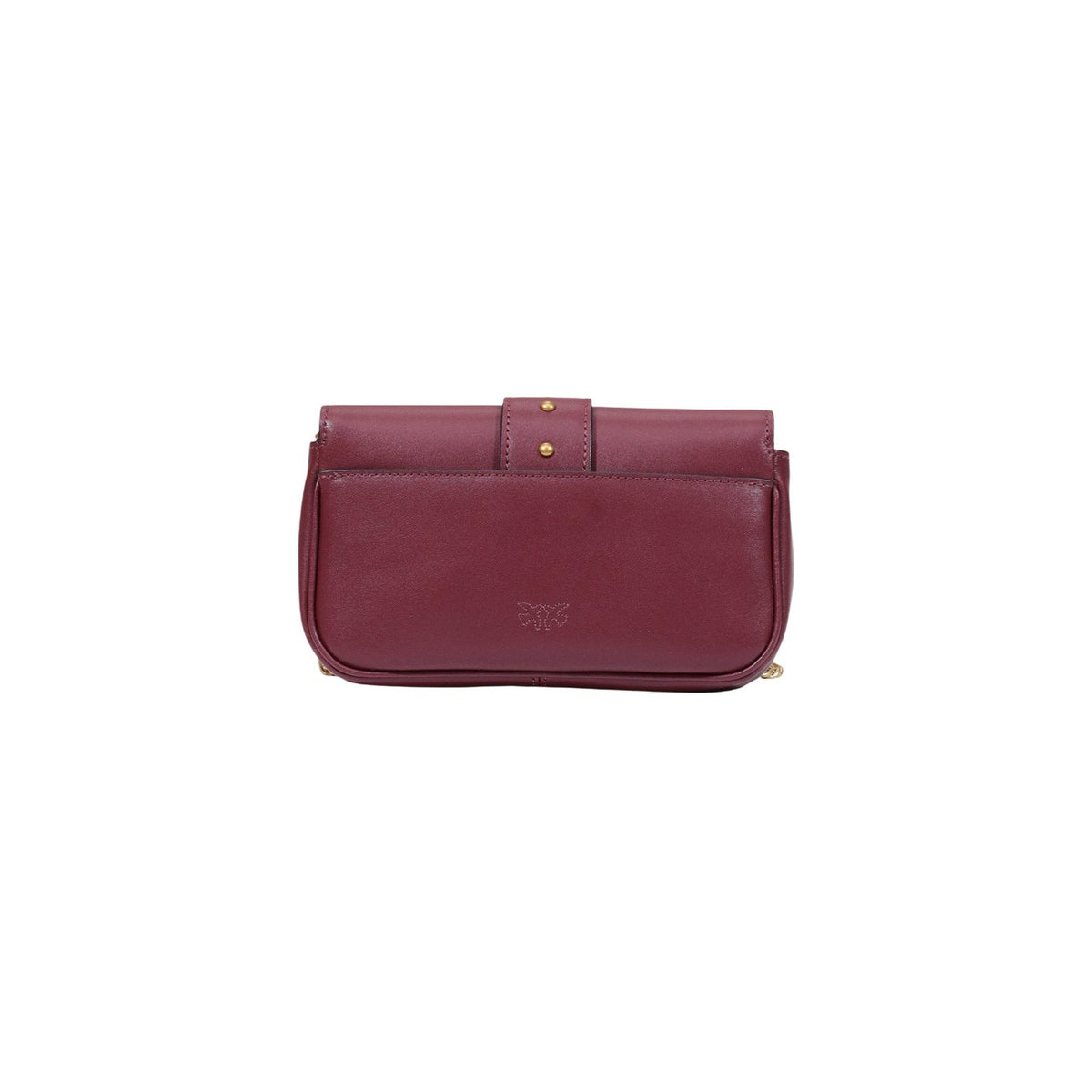 Pinko Tas Dames