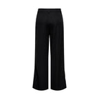 Jacqueline De Yong Broek Dames