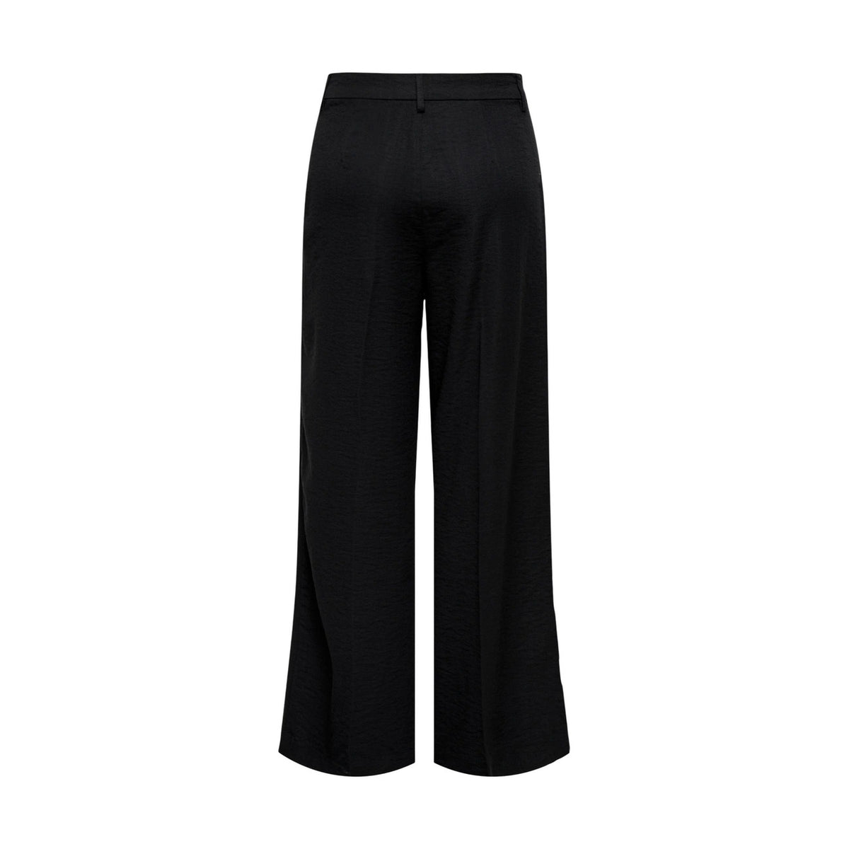 Jacqueline De Yong Broek Dames