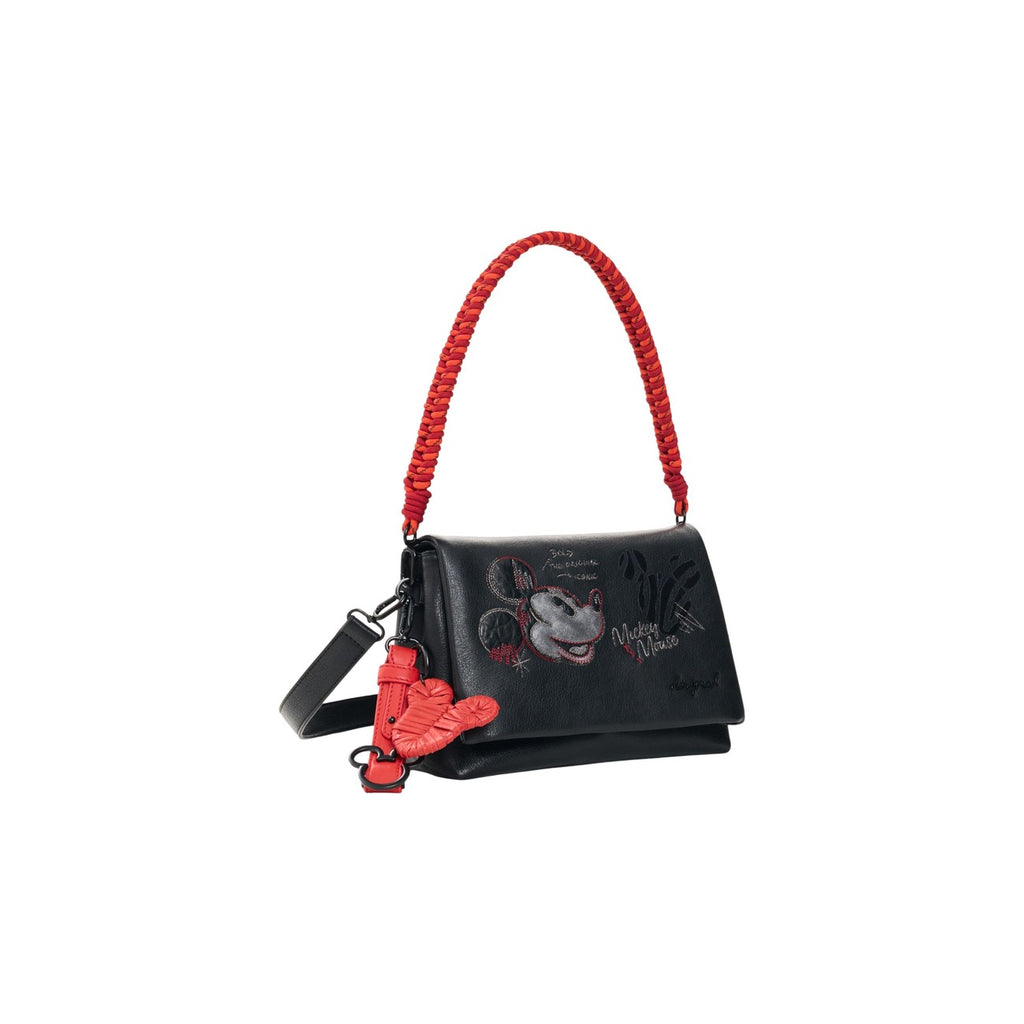 Desigual Tas Dames