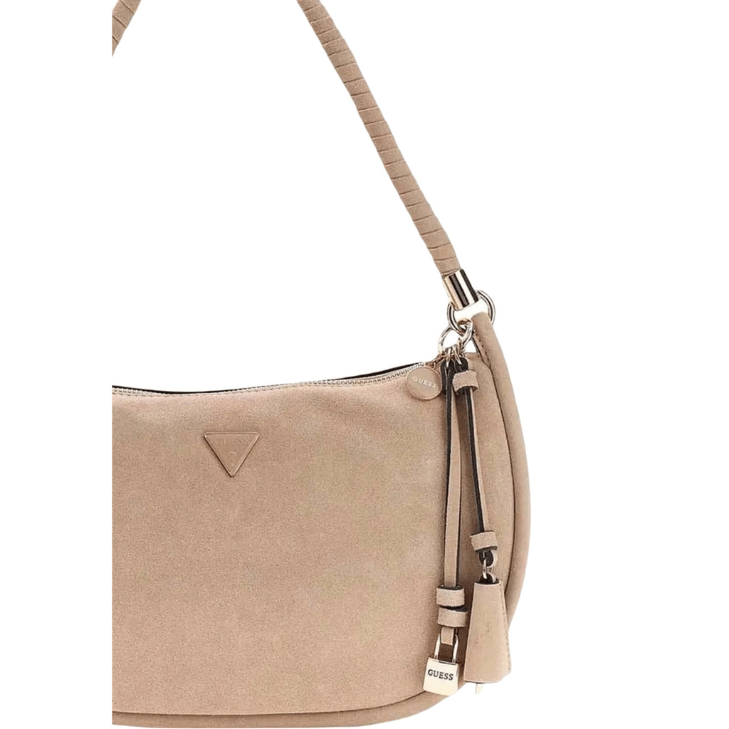 Guess Tas Dames