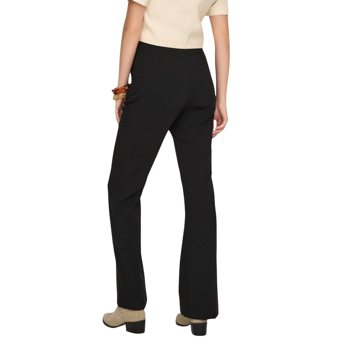 Only Broek Dames