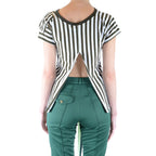 Golden Goose Bloes Dames