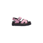 Dr. Martens Women Sandals