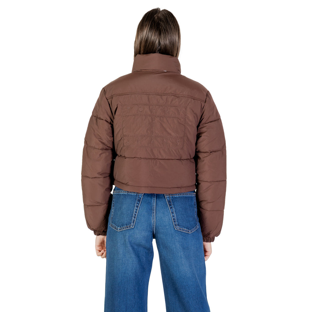 Tommy Hilfiger Jeans Jack Dames