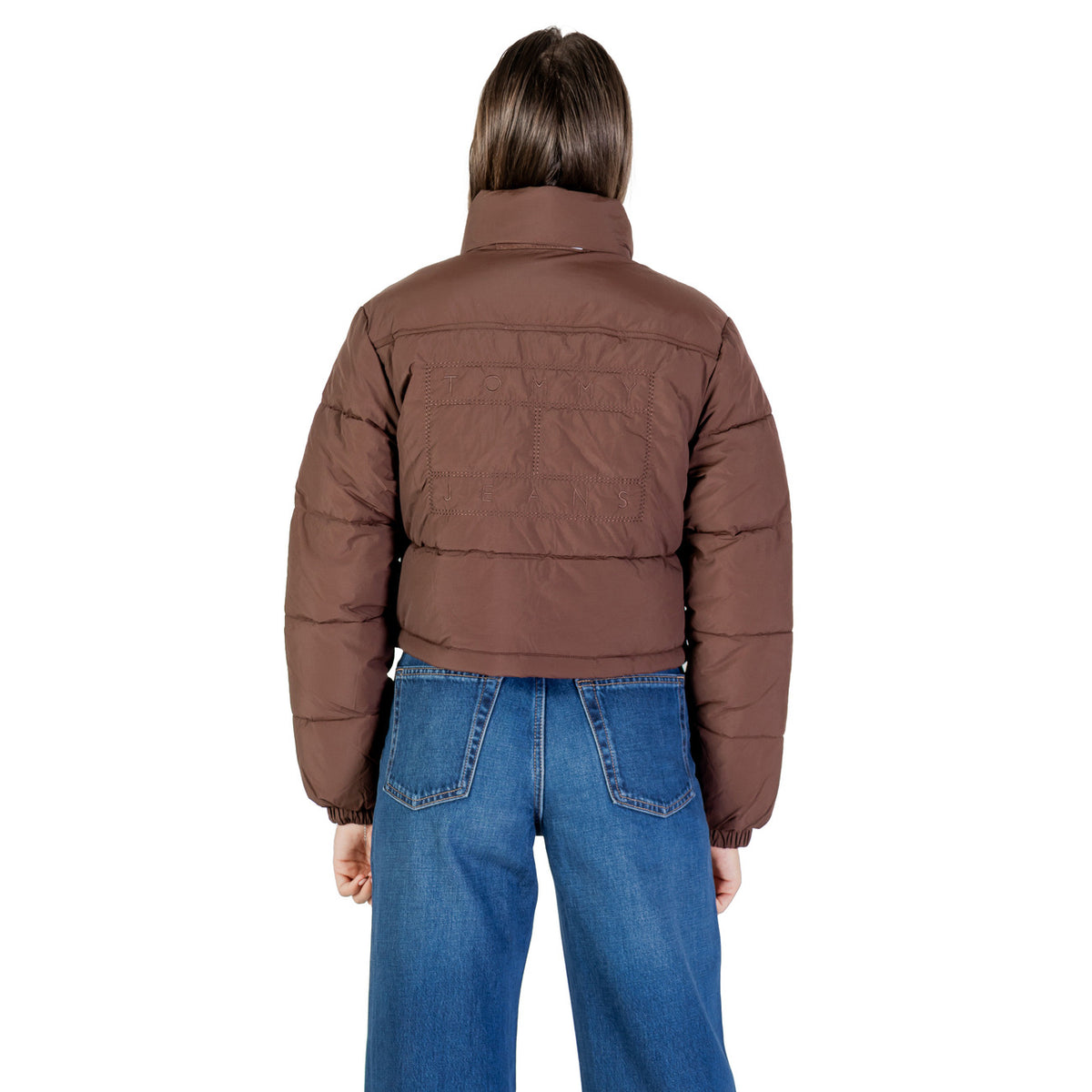 Tommy Hilfiger Jeans Jack Dames