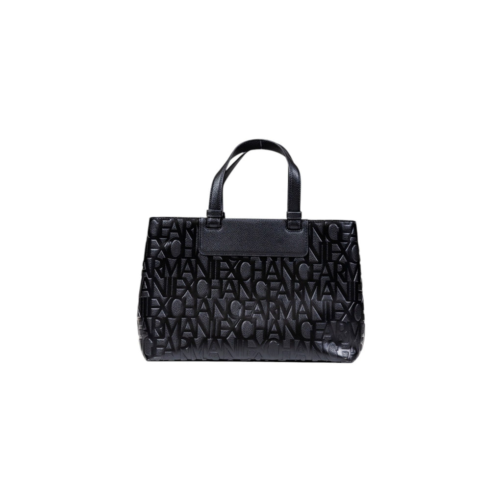 Armani Exchange Tas Dames