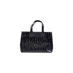 Armani Exchange Tas Dames