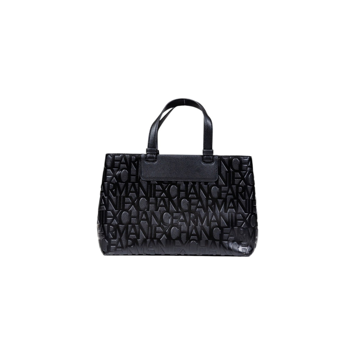 Armani Exchange Tas Dames