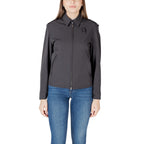 Blauer. Jack Dames