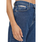 Calvin Klein Jeans Jeans Dames