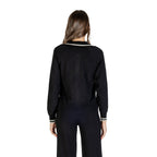 Liu Jo Cardigan Dames