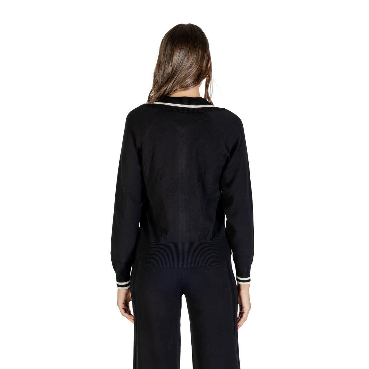 Liu Jo Cardigan Dames