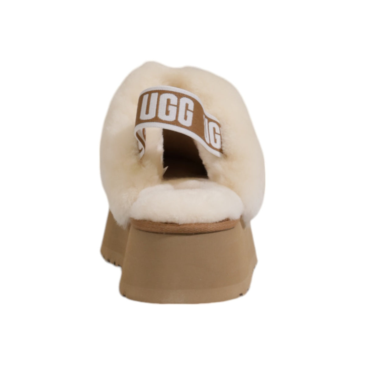 Ugg Women Slippers